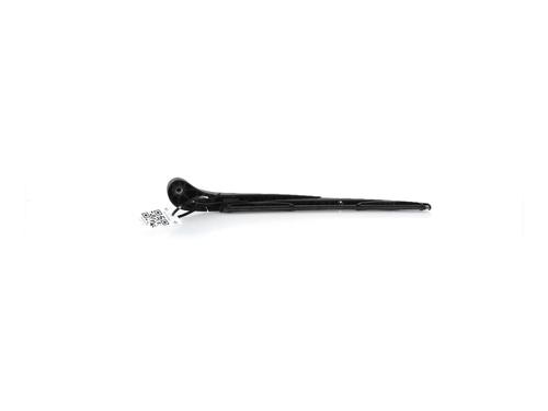 Braço escova traseiro Braço escova traseiro 36946044 36946044