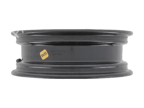 Rim DACIA SPRING EV (B6M1) | BP31303268C45