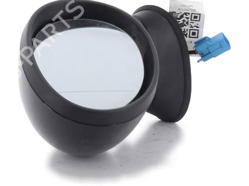 Left mirror MINI MINI (F55) Cooper | BP36005910C26 - Image 6