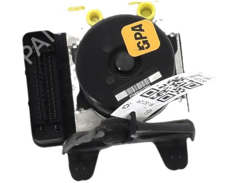 ABS pump VW GOLF VI (5K1) 2.0 GTi | BP37680619M43 - Image 5