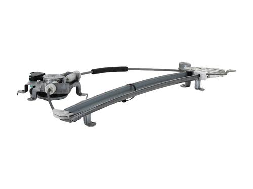 Front left window mechanism NISSAN JUKE (F15) 1.5 dCi | BP29443767C22 