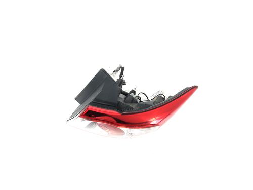Used Right taillight HYUNDAI SANTA FÉ II (CM) 2.2 CRDi 4x4 (197 hp) 17307235