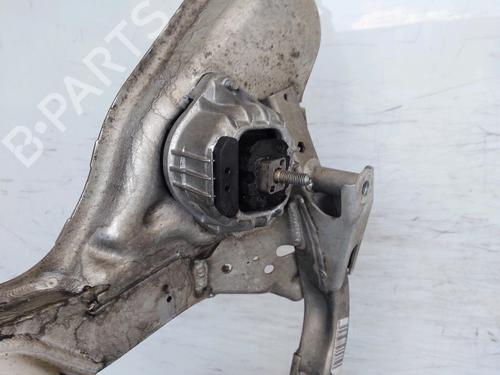 Forbro BMW 3 (E90) 320 d | BP30448729M9