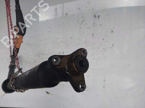 Driveshaft BMW 3 Touring (E91) 318 i | BP34413889M37 - Image 2