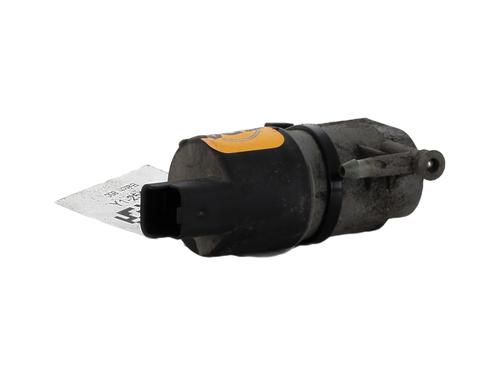 Used Washer pump NISSAN NAVARA NP300 (D40) [2004-2025]  24994541