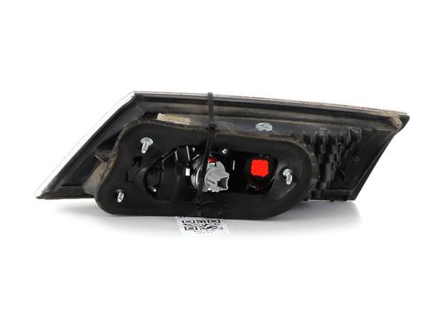 Left tailgate light HONDA CIVIC VIII Hatchback (FN, FK) 2.2 CTDi (FK3) | BP28122071C79 