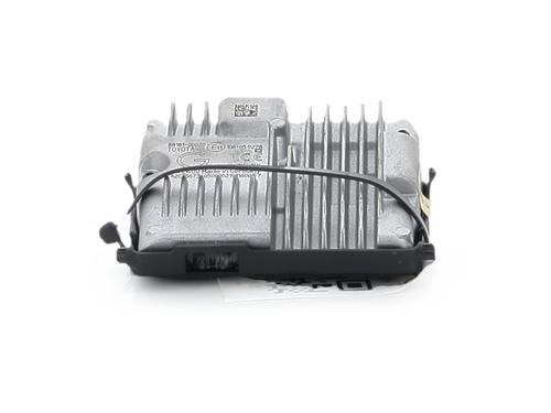 Used Camera Camera TOYOTA YARIS (_P13_) 1.5 (NSP131_) (112 hp) 39736159 39736159