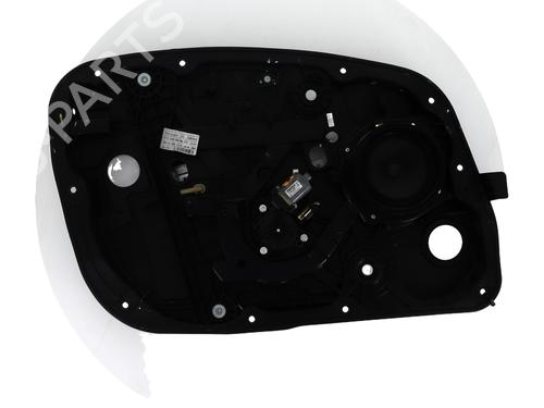 Front left window mechanism HYUNDAI i30 (GD) 1.6 CRDi | BP29552565C22 