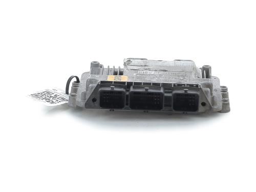 engine-control-unit-ecu-peugeot-207-wa_-wc_-2006-2007-2008-2009-2010-2011-2012-2013-2014-2015-31913510 main image