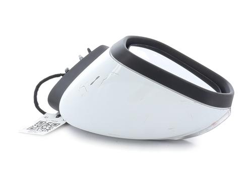 Left mirror FORD FIESTA VII (HJ, HF) 1.1 Ti-VCT | BP32459952C26