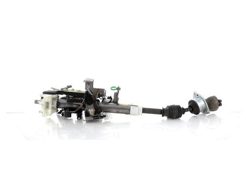 Used Steering column HONDA CR-V I (RD) 2.0 16V 4WD (RD1, RD3) (147 hp) 18871973