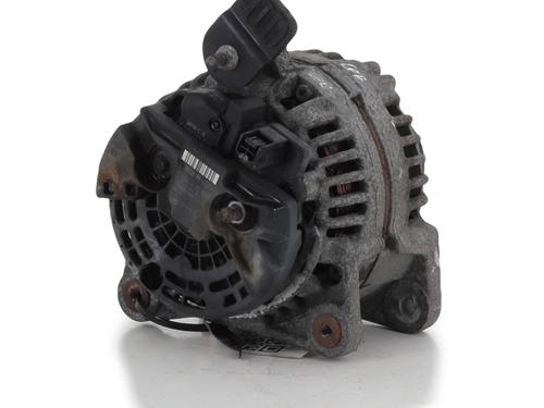 Alternator RENAULT CLIO III (BR0/1, CR0/1) 1.5 dCi (BR0H, CR0H, CR1S, BR1S) | BP31821861M7