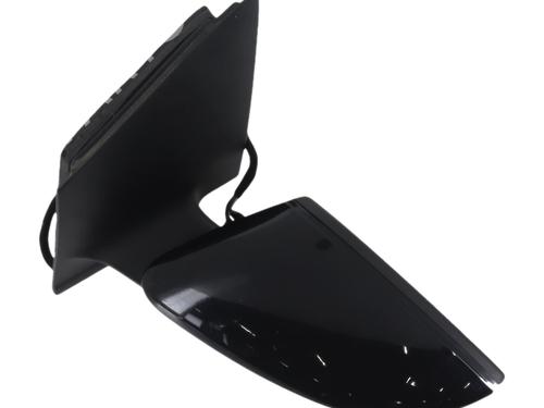 Used Left mirror Left mirror 38552205 38552205