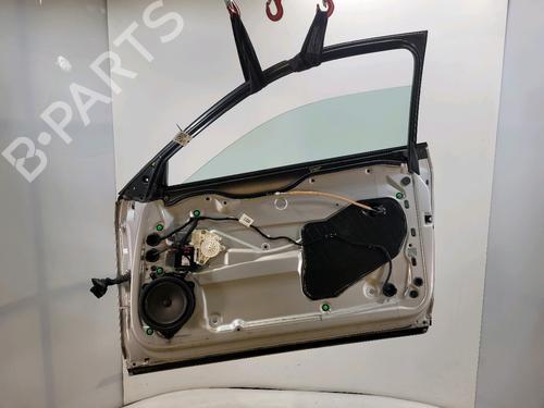 Right front door AUDI A3 (8P1) 1.9 TDI | BP29741742C3 
