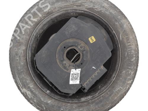 Reservehjul kit Reservehjul kit CITROËN C4 Grand Picasso II (DA_, DE_) [2013-2026] 36181637 36181637