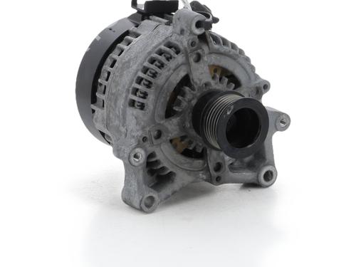 Alternator BMW 1 (F40) 118 d | BP38042550M7 - Image 4