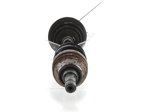 Left front driveshaft OPEL ASTRA F Hatchback (T92)  | BP24845383M38 