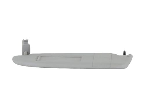 Left sun visor SEAT IBIZA IV (6J5, 6P1) 1.6 TDI | BP28835901I1 