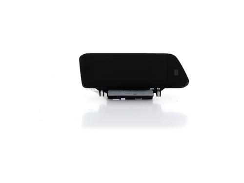 Display monitor MAZDA 3 Hatchback (BP) 2.0 SKYACTIV-G M Hybrid | BP36487334C48 - Image 3
