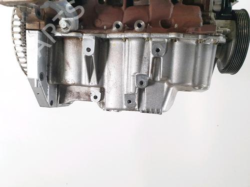 Engine RENAULT MODUS / GRAND MODUS (F/JP0_) 1.6 (JP03, JP0B, JP0U, JP0Y, JP1G) | BP34532084M1  - Image 7