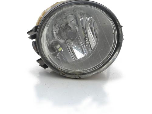 Used Right front fog light FORD S-MAX (WA6) 1.8 TDCi (125 hp) 28311116