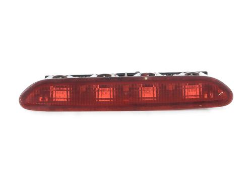 Used Third brake light CITROËN C3 Pluriel (HB_) 1.4 HDi (68 hp) 31079056