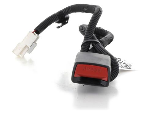 seat-buckle-hyundai-i40-i-vf-2012-2013-2014-2015-2016-2017-2018-2019-31845526 main image