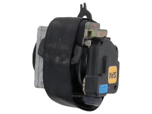 Used Front right belt tensioner SKODA FABIA I (6Y2) 1.2 (54 hp) 29470537