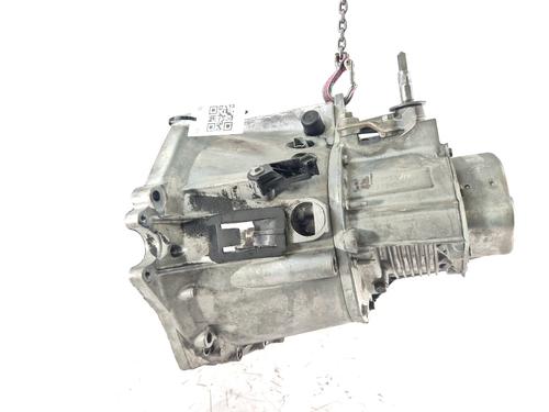 Used Gearbox Gearbox 38918136 38918136