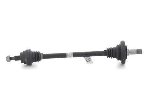 Left rear driveshaft MERCEDES-BENZ GLE Coupe (C292) AMG 43 4-matic (292.364) | BP32309442M40