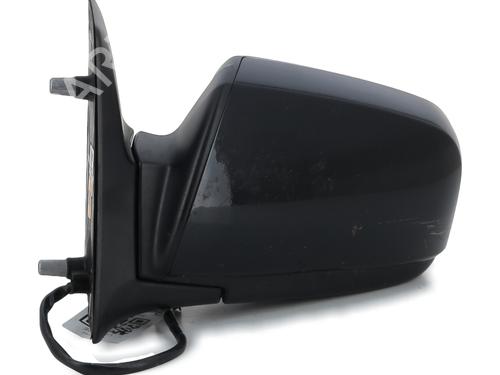 Left mirror OPEL ZAFIRA / ZAFIRA FAMILY B (A05) 1.7 CDTI (M75) | BP29346490C26 