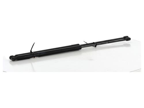 Tailgate lift support VW CADDY III MPV (2KB, 2KJ, 2CB, 2CJ) 1.6 TDI | BP27906502C138 