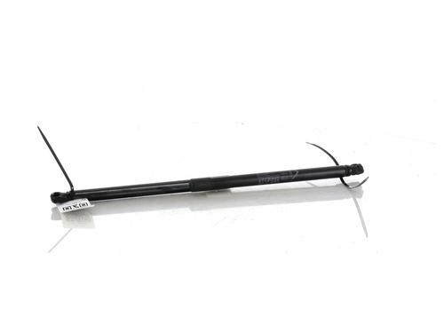 Tailgate lift support ABARTH 500E Hatchback (332_) Scorpionissima | BP27901118C138 