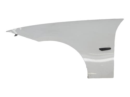 Used Left front fenders Left front fenders BMW 3 Touring (E91) 325 xi (218 hp) 33925553 33925553