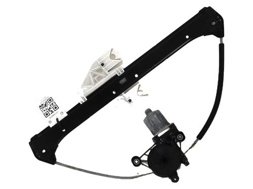 Rear left window mechanism AUDI A3 Sportback (8VA, 8VF) RS3 quattro | BP28082903C24 