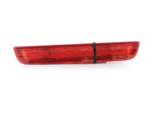 Used Third brake light Third brake light 36659811 36659811