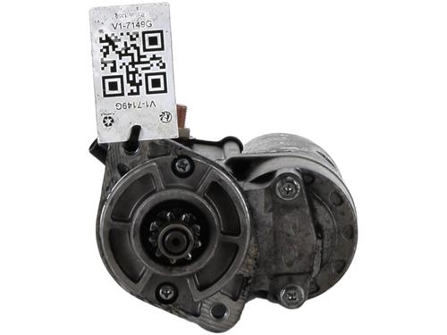 Starter HYUNDAI TRAJET (FO) 2.0 CRDi | BP33532885M8 - Image 2