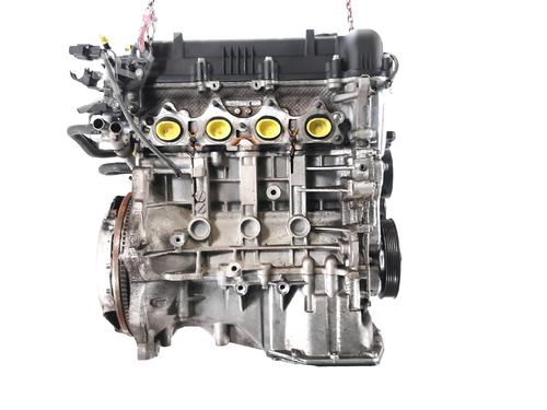 Engine KIA VENGA (YN) 1.4 CVVT | BP32309900M1