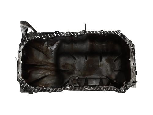 Oil sump CITROËN C4 Coupe (LA_)  | BP28365938M115 