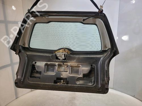 Tailgate RENAULT ESPACE III (JE0_) 2.2 12V TD (JE0E, JE0H, JE0P) | BP21601513C6 