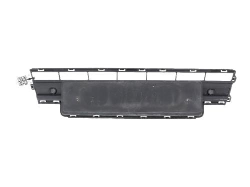 Gitter für Gitter VW TRANSPORTER T6 Van (SGA, SGH, SHA, SHH) 2.0 TDI 4motion (150 hp) 36210991 36210991