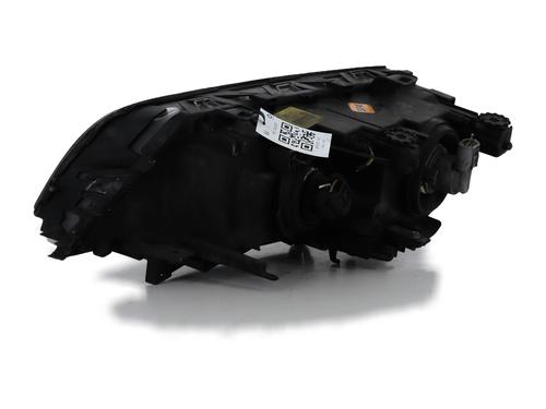 Right headlight BMW 3 (E46) 320 d | BP29495157C29 