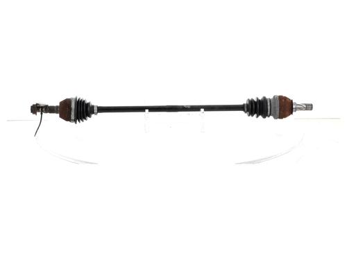 Right front driveshaft OPEL ASTRA H GTC (A04) 1.4 (L08) | BP21601384M39 