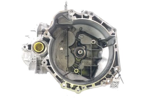 Gearbox OPEL CORSA E (X15) 1.4 Turbo (08, 68) | BP20328906M3 