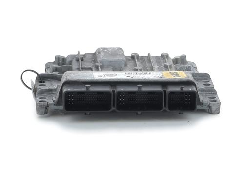Used Engine control unit (ECU) RENAULT SCÉNIC III (JZ0/1_) 1.5 dCi (110 hp) 32401615
