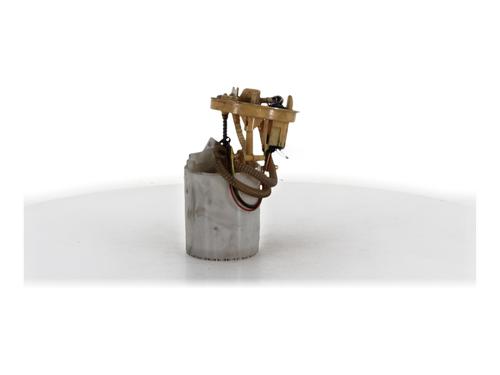 Used Fuel pump Fuel pump MERCEDES-BENZ GLA-CLASS (X156) GLA 220 d 4-matic (156.905) (177 hp) 40291160 40291160