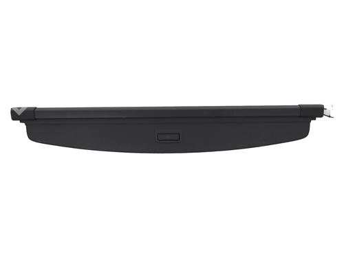 Used Rear parcel shelf VW TOURAN (1T1, 1T2) 2.0 TDI (136 hp) 29702226