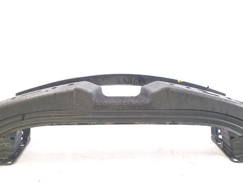 Front bumper reinforcement ALFA ROMEO MITO (955_) 1.6 JTDM (955AXC1B) | BP29522791C109 