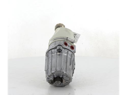 Steering pump OPEL ZAFIRA / ZAFIRA FAMILY B (A05) 1.7 CDTI (M75) | BP29470676M99 