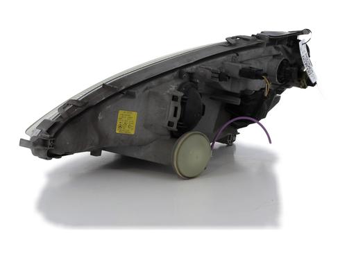 Right headlight MERCEDES-BENZ A-CLASS (W168) A 190 (168.032, 168.132) | BP29579364C29 